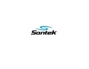 S SANTEK