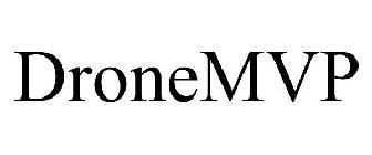 DRONEMVP