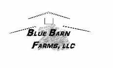 BLUE BARN FARMS, LLC