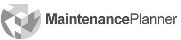 MAINTENANCEPLANNER