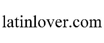 LATINLOVER.COM