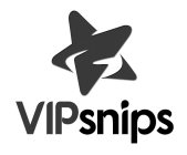 VIPSNIPS