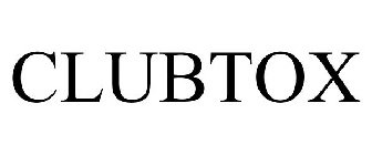 CLUBTOX