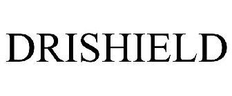 DRISHIELD