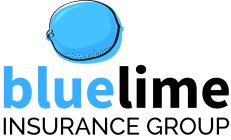 BLUELIME INSURANCE GROUP