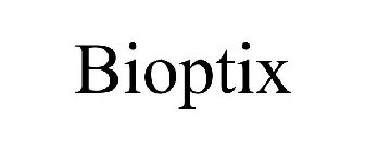 BIOPTIX