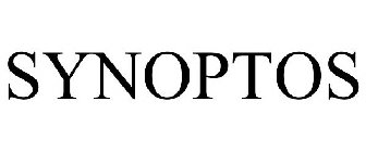 Image for trademark with serial number 87434077