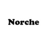 NORCHE