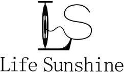 LIFE SUNSHINE LS