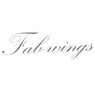 FABWINGS