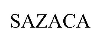 SAZACA
