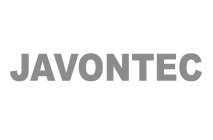 JAVONTEC