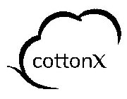 COTTONX