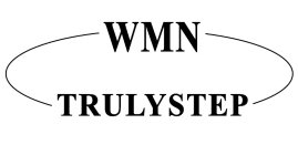 WMN TRULYSTEP