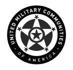 UNITED MILITARY COMMUNITIES OF AMERICA