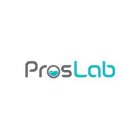 PROSLAB