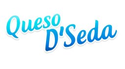 QUESO D'SEDA