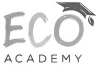 ECO ACADEMY