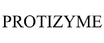 PROTIZYME