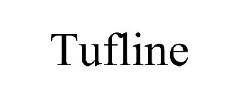 TUFLINE