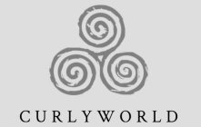 CURLYWORLD