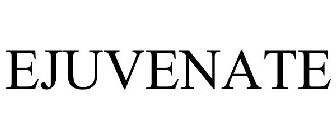 EJUVENATE