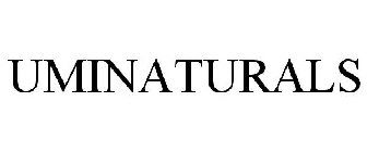 UMINATURALS