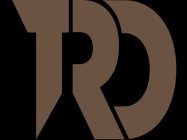 TRD
