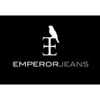 EMPEROR JEANS