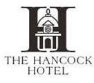 H THE HANCOCK HOTEL