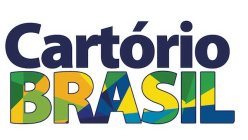 CARTÓRIO BRASIL