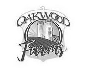 OAKWOOD FARMS