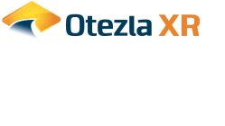 OTEZLA XR