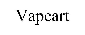 VAPEART