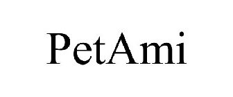 PETAMI