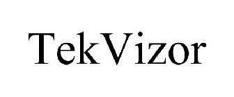 TEKVIZOR