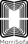 MORRISOFA
