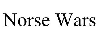 NORSE WARS