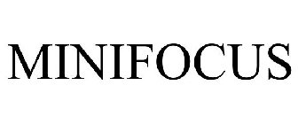 MINIFOCUS