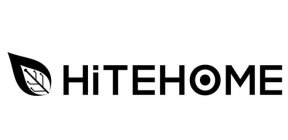 HITEHOME