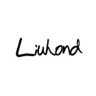 LIUHOND