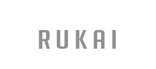 RUKAI