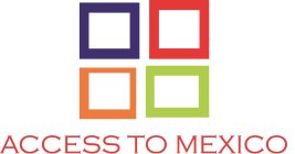 ACCESS TO MEXICO