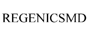 REGENICSMD