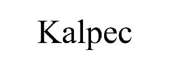 KALPEC