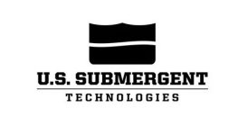 U.S. SUBMERGENT TECHNOLOGIES