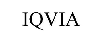 IQVIA