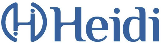 H HEIDI