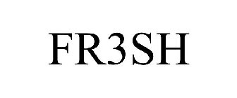 Image for trademark with serial number 87436431