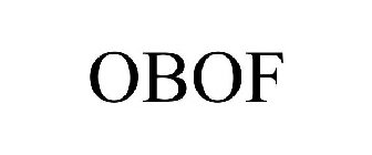 OBOF
